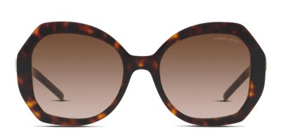 Giorgio Armani AR8180