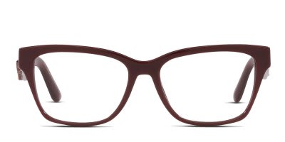 Dolce & Gabbana DG3370