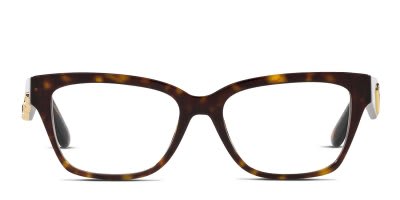 Dolce & Gabbana DG3370