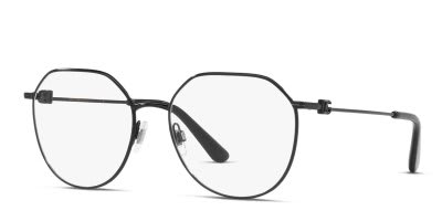 Dolce & Gabbana DG1348