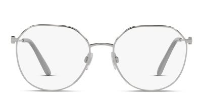 Dolce & Gabbana DG1348