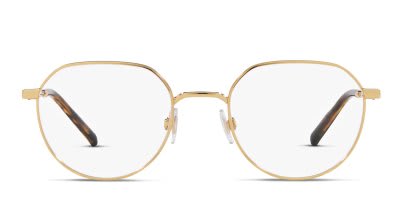 Dolce & Gabbana DG1349