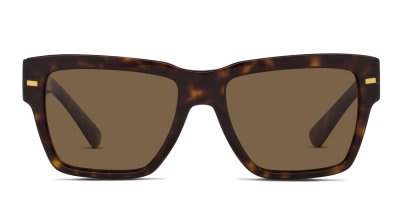 Dolce & Gabbana DG4431