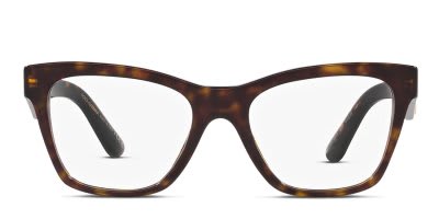 Dolce & Gabbana DG3374