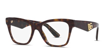 Dolce & Gabbana DG3374