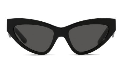 Dolce & Gabbana DG4439