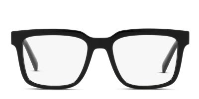 Dolce & Gabbana DG5101