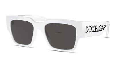 Dolce & Gabbana DG6184