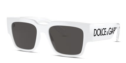 Dolce & Gabbana DG6184