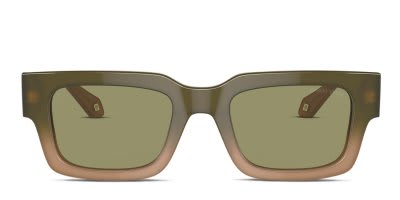 Giorgio Armani AR8184U
