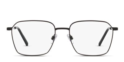 Dolce & Gabbana DG1350