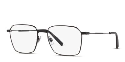 Dolce & Gabbana DG1350