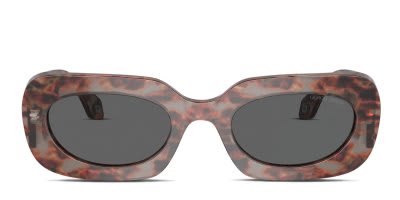 Giorgio Armani AR8182