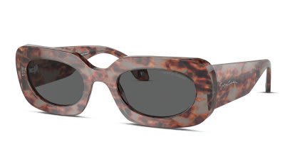 Giorgio Armani AR8182