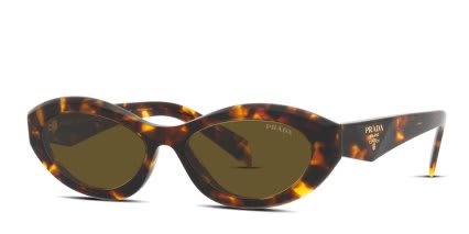Prada PR26ZS
