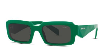 Prada PR27ZS