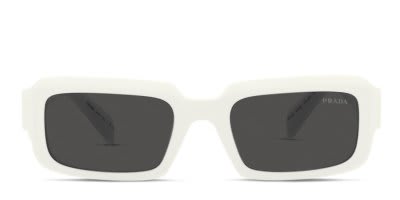 Prada PR 27ZS