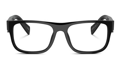 Prada PR22ZV