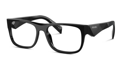 Prada PR22ZV