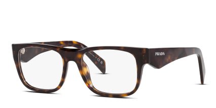 Prada PR22ZV