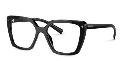 Prada PR16ZV