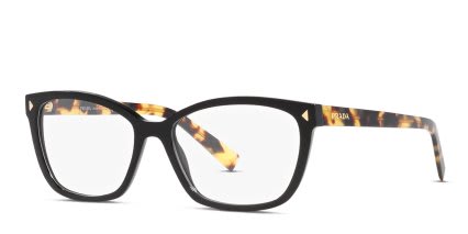 Prada PR 15ZV