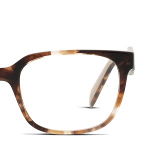 frame