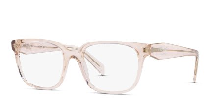 Prada PR17ZV