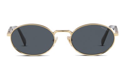 Prada PR 65ZS