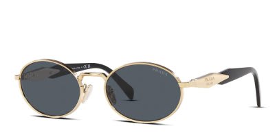 Prada PR 65ZS