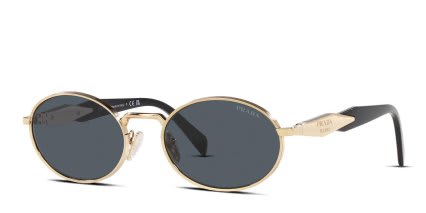 Prada PR 65ZS