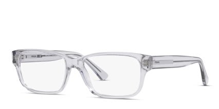 Prada PR18ZV