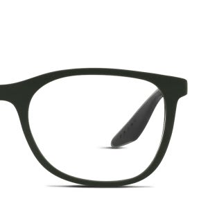 frame