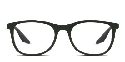Prada Linea Rossa PS05PV