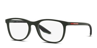 Prada Linea Rossa PS05PV