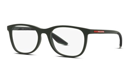 Prada Linea Rossa PS05PV