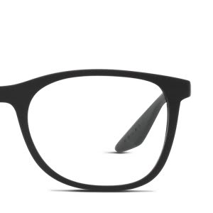frame