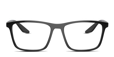 Prada Linea Rossa PS01QV