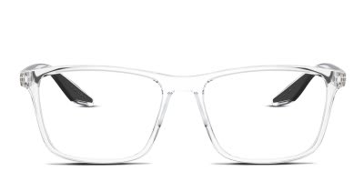 Prada Linea Rossa PS01QV