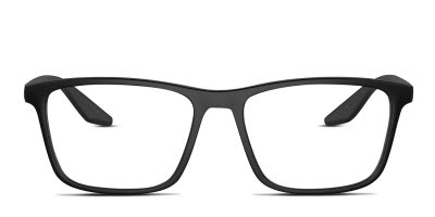 Prada Linea Rossa PS01QV