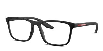 Prada Linea Rossa PS01QV