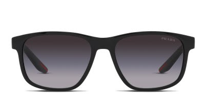 Prada Linea Rossa PS06YS