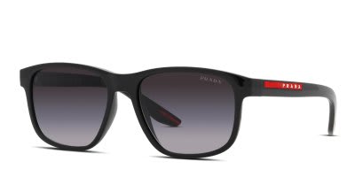 Prada Linea Rossa PS06YS