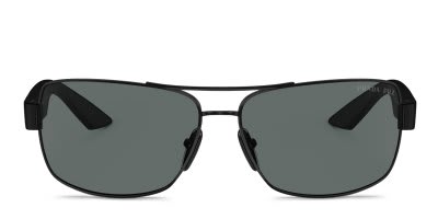 Prada Linea Rossa PS50ZS