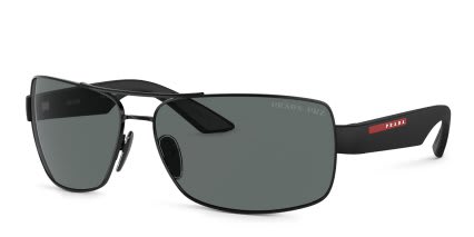 Prada Linea Rossa PS50ZS