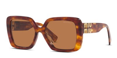 Miu Miu MU10YS Universal Fit