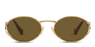 Miu Miu MU52YS Universal Fit