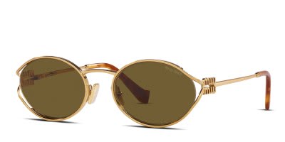 Miu Miu MU52YS Universal Fit
