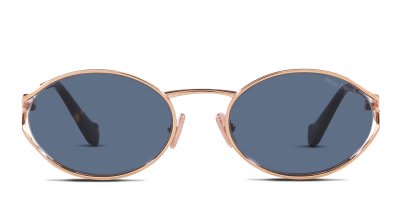 Miu Miu MU52YS Universal Fit