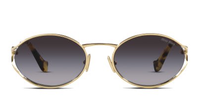 Miu Miu MU52YS Universal Fit